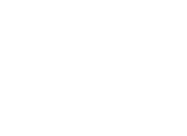 LOGO-00