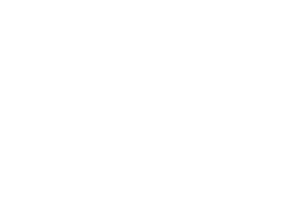 LOGO-03