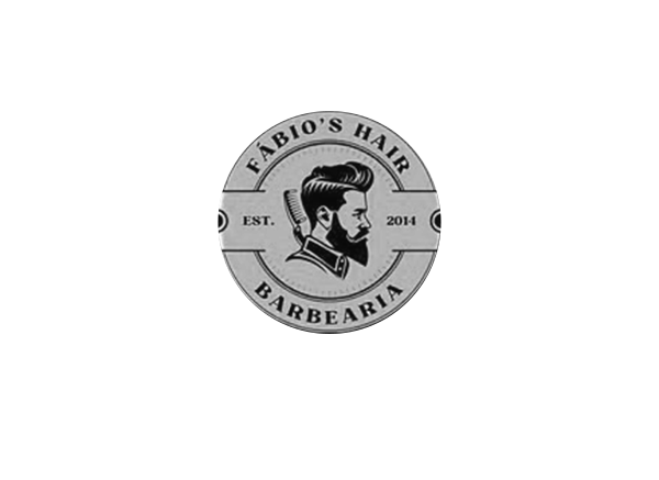 LOGO-12