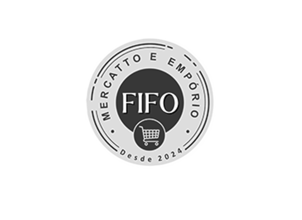 LOGO-FIFO