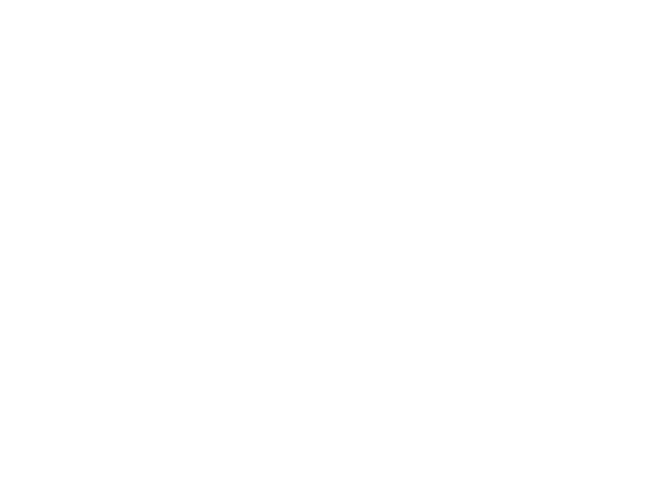 logo-08