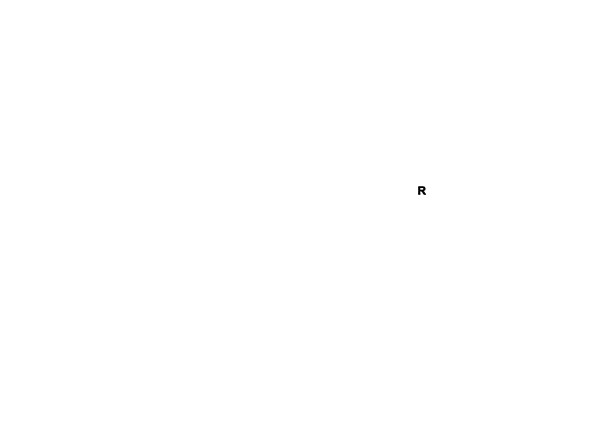 logo-09